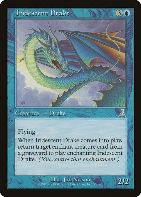 35-iridescentdrake.jpg