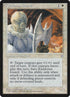 35-kjeldoranguard.jpg
