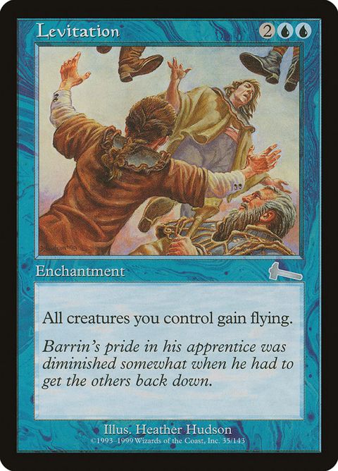 35-levitation.jpg