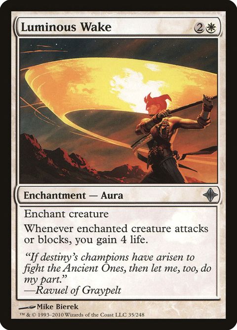 35-luminouswake.jpg
