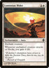 35-luminouswake.jpg