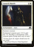 35-lunarchmantle.jpg