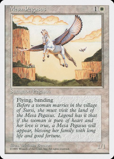 35-mesapegasus.jpg