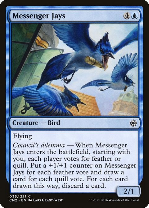 35-messengerjays.jpg