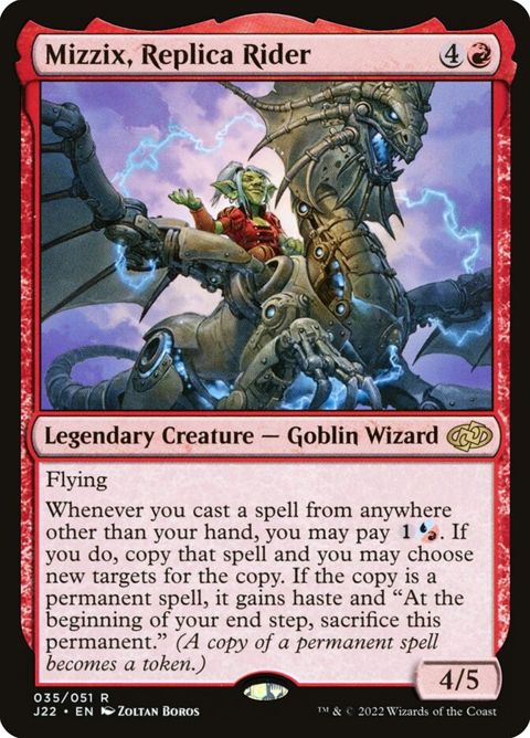 35-mizzixreplicarider.jpg
