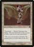 35-mysticvisionary.jpg