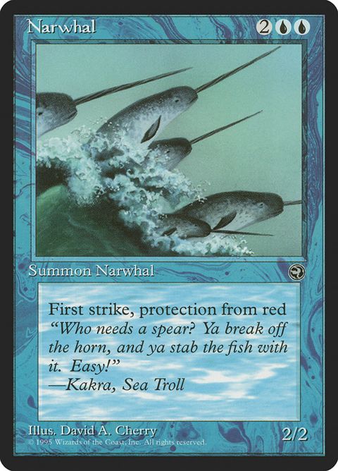 35-narwhal.jpg