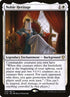 35-nobleheritage.jpg
