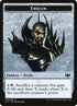 35-obnixilisoftheblackoathemblem.jpg