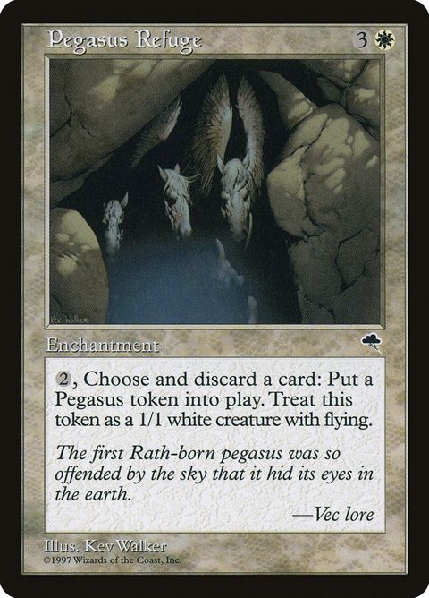 35-pegasusrefuge.jpg