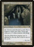 35-pegasusrefuge.jpg