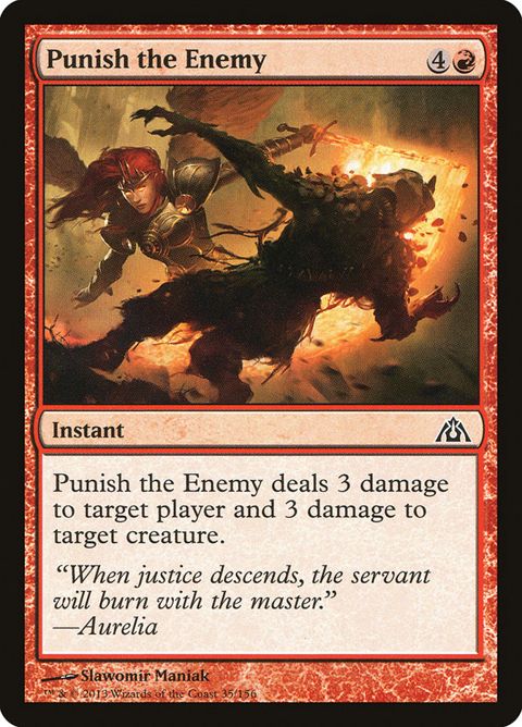 35-punishtheenemy.jpg