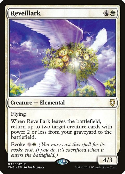 35-reveillark.jpg