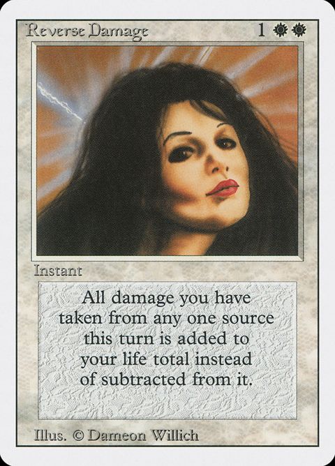 35-reversedamage.jpg