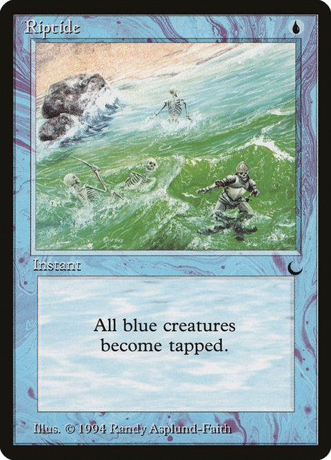 35-riptide.jpg
