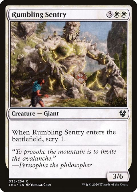 35-rumblingsentry.jpg