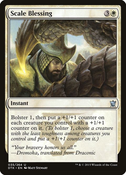 35-scaleblessing.jpg