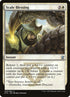 35-scaleblessing.jpg