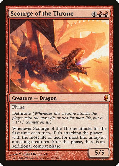 35-scourgeofthethrone.jpg