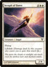35-seraphofdawn.jpg