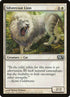 35-silvercoatlion.jpg