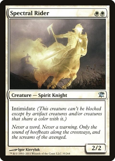 35-spectralrider.jpg