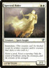 35-spectralrider.jpg