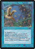 35-spinystarfish.jpg