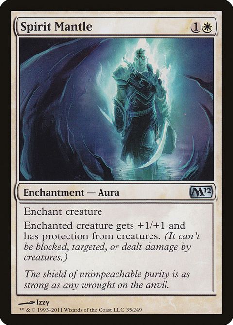 35-spiritmantle.jpg