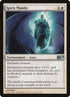 35-spiritmantle.jpg