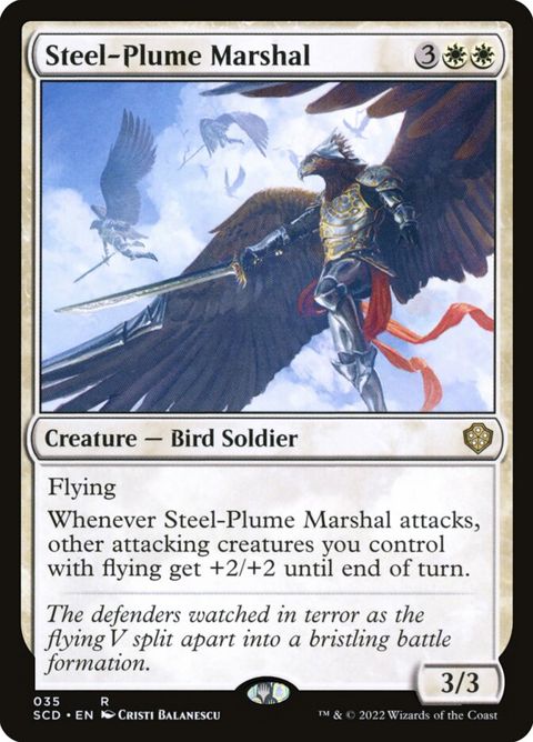 35-steelplumemarshal.jpg