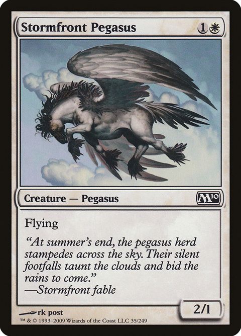 35-stormfrontpegasus.jpg