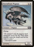 35-stormfrontpegasus.jpg