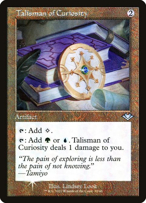 35-talismanofcuriosity.jpg