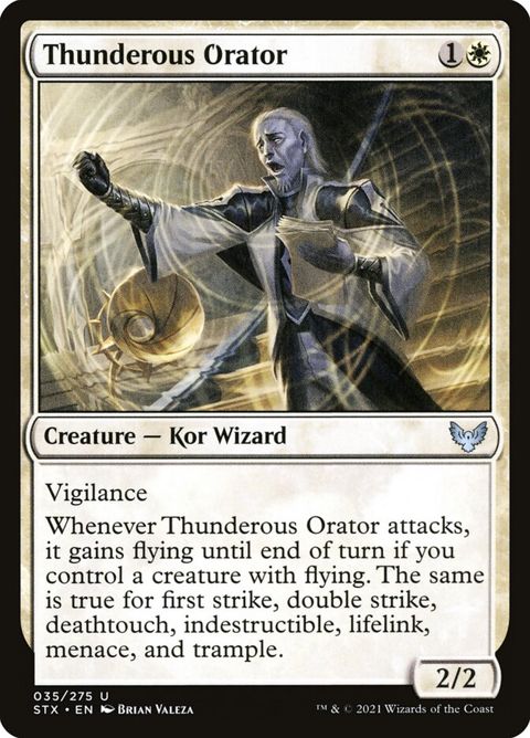 35-thunderousorator.jpg