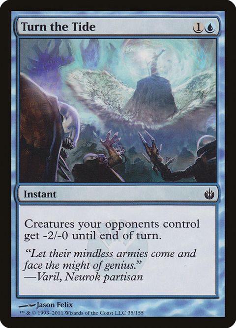 35-turnthetide.jpg
