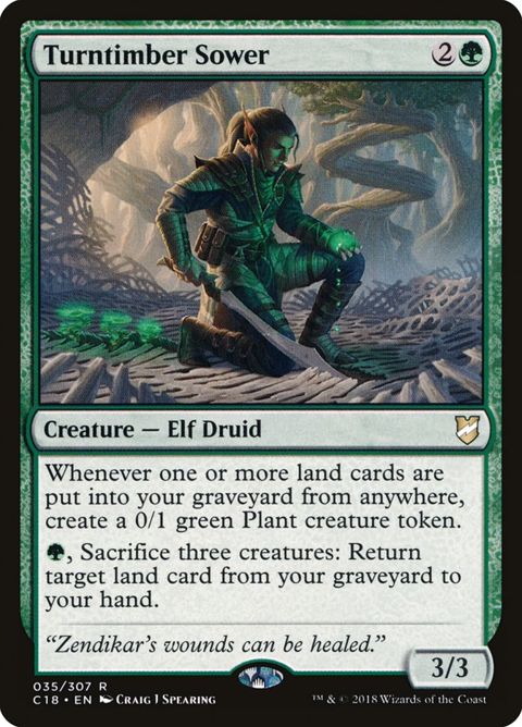 35-turntimbersower.jpg