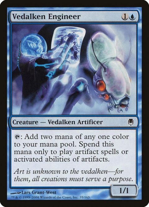 35-vedalkenengineer.jpg