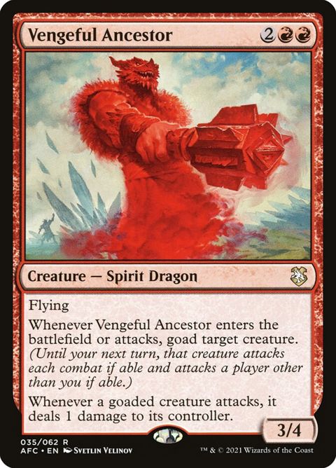 35-vengefulancestor.jpg