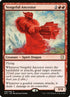 35-vengefulancestor.jpg