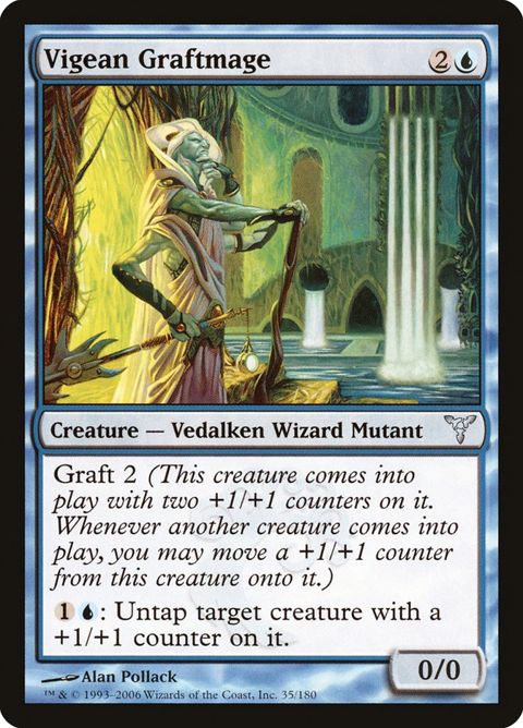 35-vigeangraftmage.jpg
