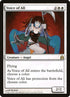 35-voiceofall.jpg