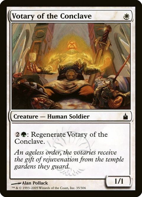 35-votaryoftheconclave.jpg