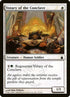 35-votaryoftheconclave.jpg