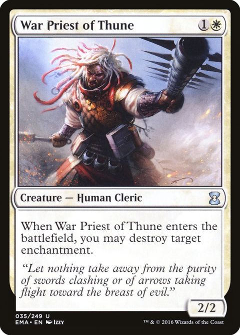 35-warpriestofthune.jpg