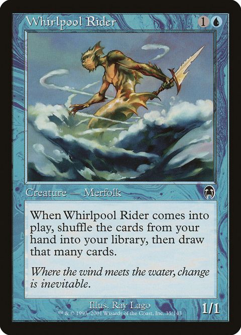35-whirlpoolrider.jpg