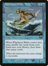 35-whirlpoolrider.jpg