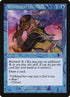 35-whispersofthemuse.jpg
