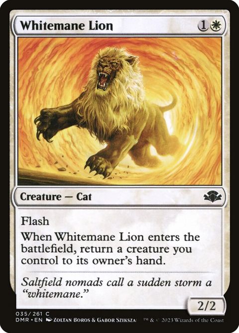 35-whitemanelion.jpg