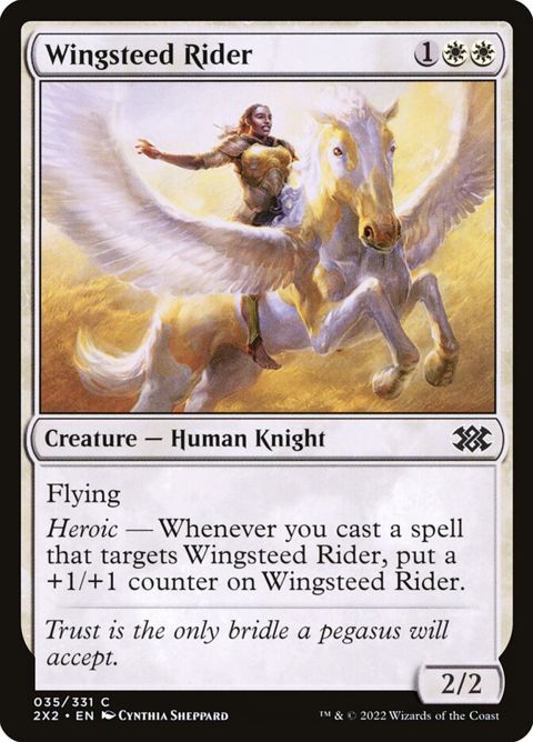 35-wingsteedrider.jpg